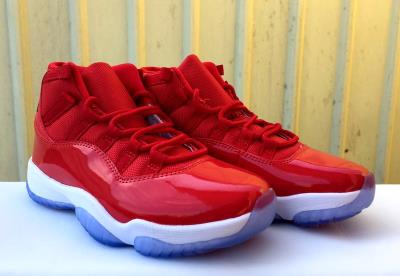 cheap air jordan 11 cheap no. 354